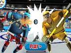 Ice Hockey Heroes